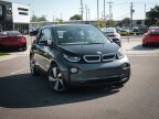 Thumbnail Photo 1 for 2017 BMW i3