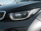 Thumbnail Photo 5 for 2017 BMW i3