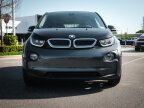 Thumbnail Photo 2 for 2017 BMW i3
