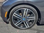 Thumbnail Photo 5 for 2017 BMW i3