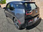 Thumbnail Photo 3 for 2017 BMW i3