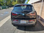 Thumbnail Photo 4 for 2017 BMW i3