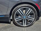 Thumbnail Photo 6 for 2017 BMW i3