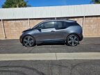 Thumbnail Photo 1 for 2017 BMW i3