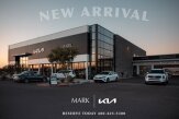 2017 BMW i3