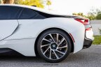 Thumbnail Photo 5 for 2017 BMW i8