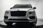 Thumbnail Photo 2 for 2017 Bentley Bentayga