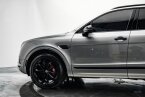 Thumbnail Photo 5 for 2017 Bentley Bentayga