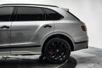 Thumbnail Photo 6 for 2017 Bentley Bentayga