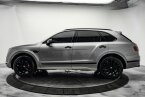 Thumbnail Photo 4 for 2017 Bentley Bentayga