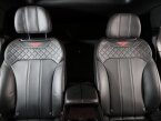 Thumbnail Photo 5 for 2017 Bentley Bentayga