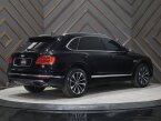 Thumbnail Photo 1 for 2017 Bentley Bentayga