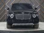 Thumbnail Photo 3 for 2017 Bentley Bentayga