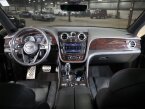 Thumbnail Photo 4 for 2017 Bentley Bentayga