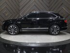 Thumbnail Photo 2 for 2017 Bentley Bentayga