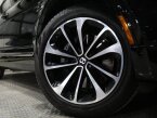 Thumbnail Photo 6 for 2017 Bentley Bentayga