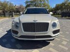 Thumbnail Photo 1 for 2017 Bentley Bentayga