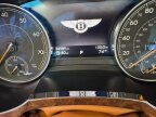 Thumbnail Photo 5 for 2017 Bentley Bentayga