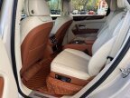 Thumbnail Photo 4 for 2017 Bentley Bentayga