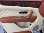 Thumbnail Photo 6 for 2017 Bentley Bentayga