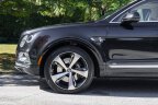Thumbnail Photo 4 for 2017 Bentley Bentayga