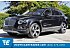 2017 Bentley Bentayga