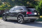 Thumbnail Photo 6 for 2017 Bentley Bentayga