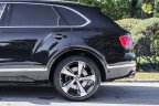 Thumbnail Photo 5 for 2017 Bentley Bentayga
