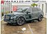 2017 Bentley Bentayga