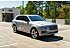 2017 Bentley Bentayga