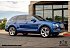 2017 Bentley Bentayga