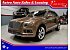 2017 Bentley Bentayga