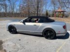 Thumbnail Photo 5 for 2017 Bentley Continental