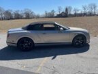 Thumbnail Photo 2 for 2017 Bentley Continental