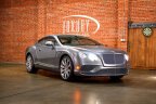 Thumbnail Photo 4 for 2017 Bentley Continental