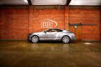 Thumbnail Photo 1 for 2017 Bentley Continental