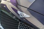 Thumbnail Photo 5 for 2017 Bentley Continental GT Speed