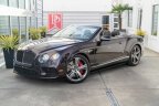 Thumbnail Photo 3 for 2017 Bentley Continental GT Speed