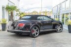 Thumbnail Photo 2 for 2017 Bentley Continental GT Speed