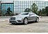 2017 Bentley Continental