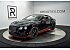 2017 Bentley Continental