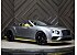 2017 Bentley Continental