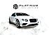2017 Bentley Continental