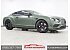 2017 Bentley Continental