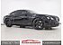 2017 Bentley Continental