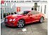 2017 Bentley Continental