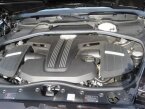 Thumbnail Photo 4 for 2017 Bentley Flying Spur