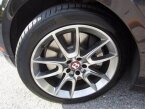 Thumbnail Photo 1 for 2017 Bentley Flying Spur