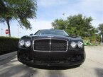 Thumbnail Photo 3 for 2017 Bentley Flying Spur