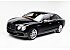 2017 Bentley Flying Spur